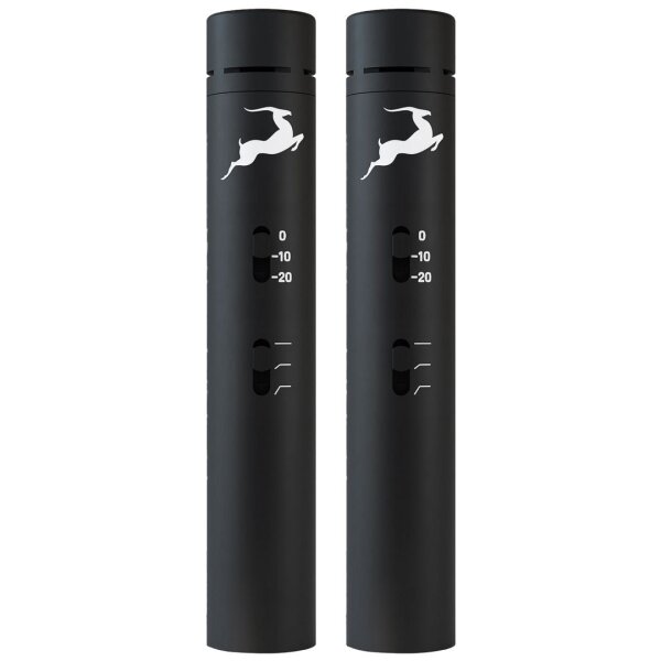 Edge Note Bundle | 2 Pack - 1