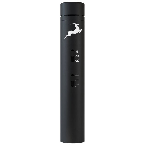 Edge Note Bundle | 2 Pack - 2