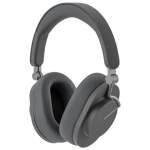 EDGE Portable Wireless ANC Headphone | Gray - 1