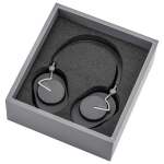EDGE Portable Wireless ANC Headphone | Gray - 2