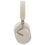 EDGE Portable Wireless ANC Headphone | White - 2