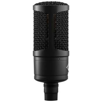 Edge Solo - Antelope Audio