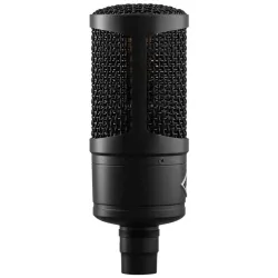 Edge Solo - Kondenser Modelleme Mikrofonu - Geniş Diyafram Kardioid - 6