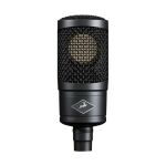 Edge Solo - Kondenser Modelleme Mikrofonu - Geniş Diyafram Kardioid - 1