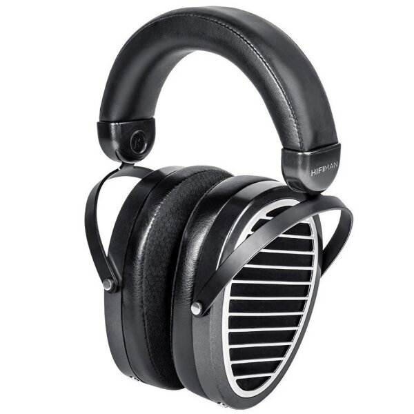 Edition XS - Hifiman