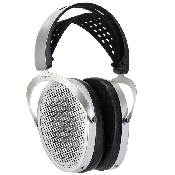 Edition XV - Hifiman