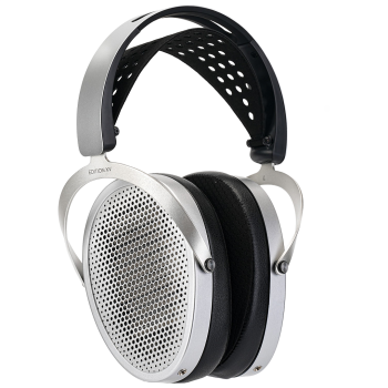 Edition XV - Hifiman