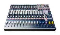 EFX12 Mikser - 