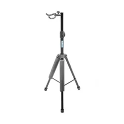 EG1 Elektro Gitar Standı - CTT