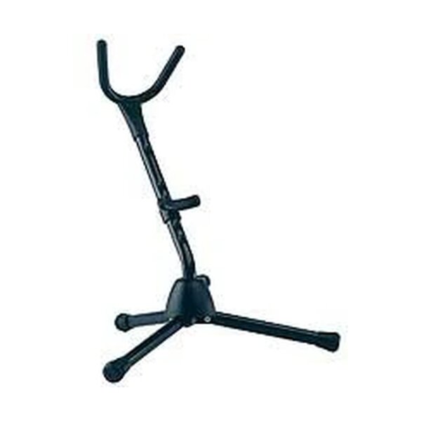 Eğimli Saksafon Sehpası (14315-000-55) - König & Meyer