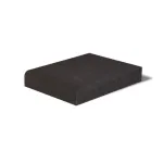 EIKONPAD5 SPEKAER ISOLATOR PADS ( TEK ) - EIKON