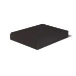 EIKONPAD6 SPEKAER ISOLATOR PADS ( TEK ) - EIKON
