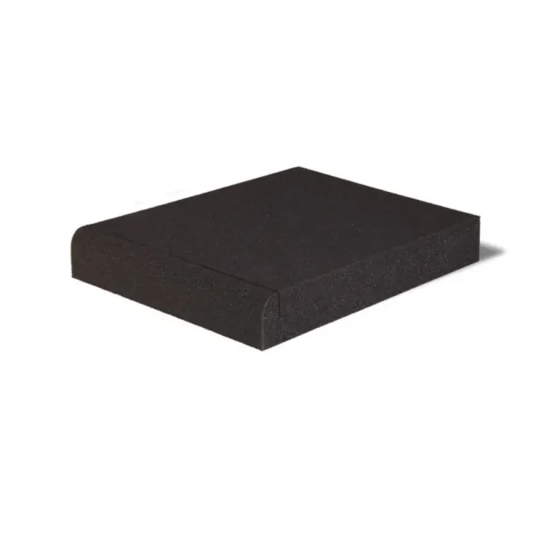 EIKONPAD6 SPEKAER ISOLATOR PADS ( TEK ) - 1