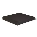 EIKONPAD8 SPEKAER ISOLATOR PADS ( TEK ) - EIKON