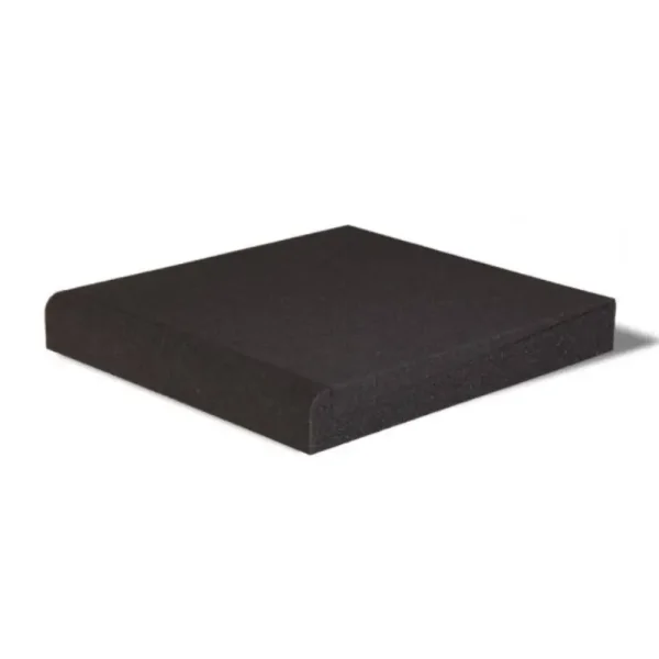 EIKONPAD8 SPEKAER ISOLATOR PADS ( TEK ) - 1