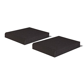 EikonPad8 Monitör İzolasyon Pedi - 2