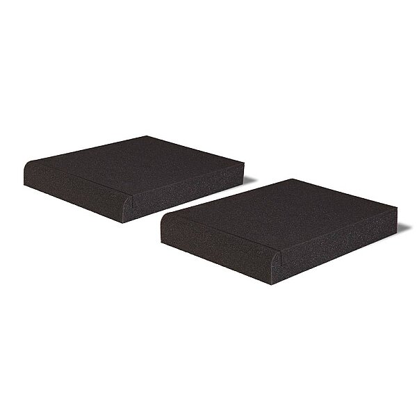 EikonPad8 Monitör İzolasyon Pedi - 2