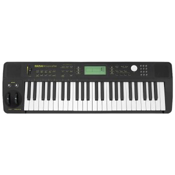 EK490+ - Midiplus