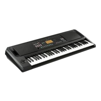 EK50 - KORG