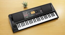 EK50 Entertainer Keyboard - Thumbnail