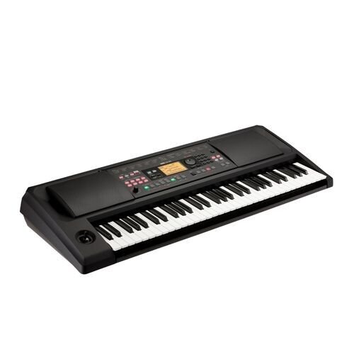 EK50-L - 1