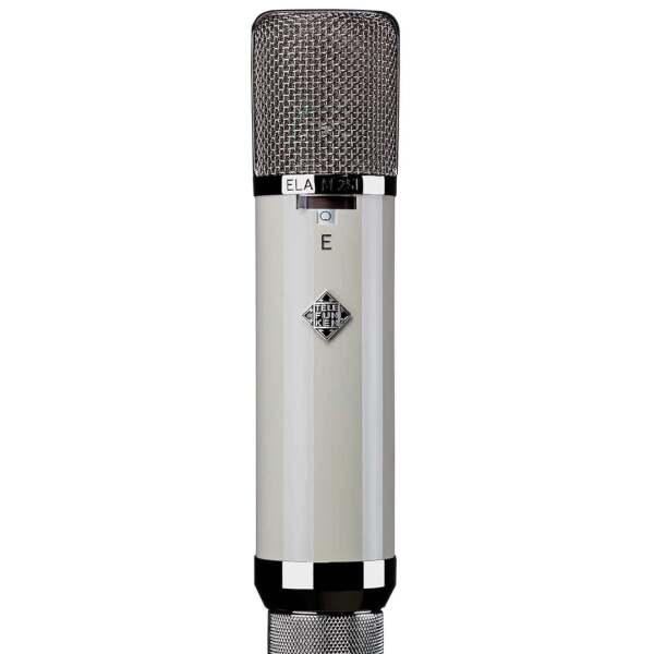ELA M 251E - 1