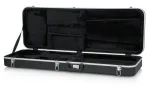 Electric Guitar Case; Extra Long | GC-ELEC-XL - 2