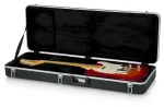 Electric Guitar Case | GC-ELECTRIC-A - 1