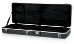 Electric Guitar Case | GC-ELECTRIC-A - 2