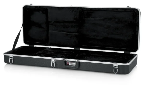 Electric Guitar Case | GC-ELECTRIC-A - 2