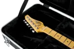 Electric Guitar Case | GC-ELECTRIC-A - 3