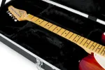 Electric Guitar Case | GC-ELECTRIC-A - 4