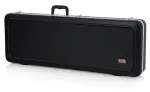 Electric Guitar Case | GC-ELECTRIC-A - 6