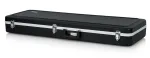 Electric Guitar Case | GC-ELECTRIC-A - 7