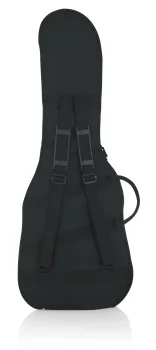 Electric Guitar Gig Bag | GBE-ELECT - 4