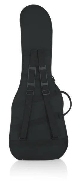 Electric Guitar Gig Bag | GBE-ELECT - 4