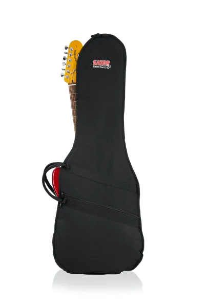 Electric Guitar Gig Bag | GBE-ELECT - 1