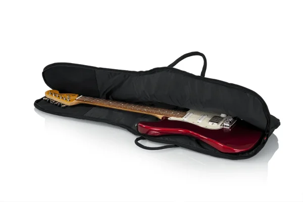 Electric Guitar Gig Bag | GBE-ELECT - 2