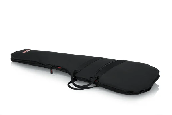 Electric Guitar Gig Bag | GBE-ELECT - 3