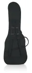 Electric Guitar Gig Bag | GBE-ELECT - 4