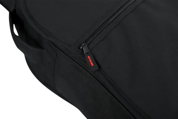Electric Guitar Gig Bag | GBE-ELECT - 6