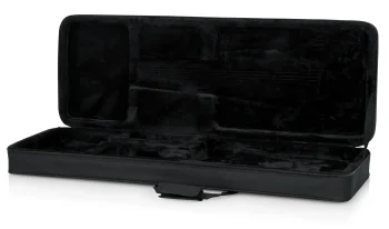 Electric Guitar Lightweight Case | GL-ELECTRIC - 2