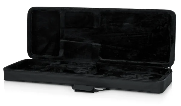 Electric Guitar Lightweight Case | GL-ELECTRIC - 2
