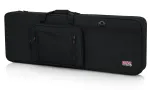 Electric Guitar Lightweight Case | GL-ELECTRIC - 3