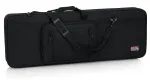 Electric Guitar Lightweight Case | GL-ELECTRIC - 7