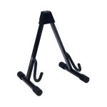 Elektrik Gitar Sehpası (17540-070-55) - König & Meyer