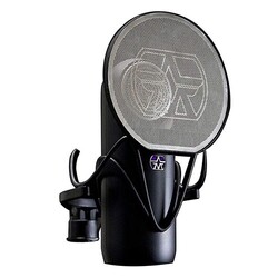 Element Bundle Condenser Mikrofon - 2