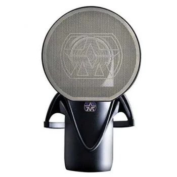 Element Bundle Condenser Mikrofon - Aston Microphones