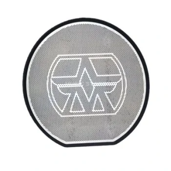 ELEMENT POP FILTER - Aston Microphones