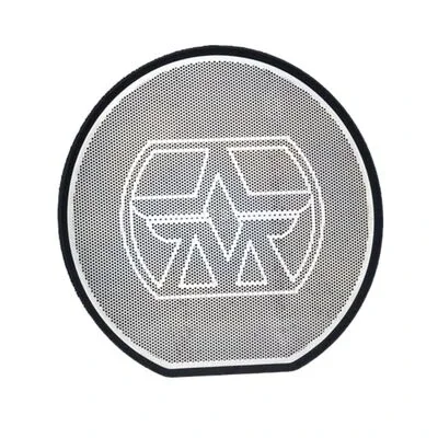ELEMENT POP FILTER - 1